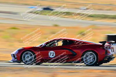 media/Oct-05-2024-Extreme Speed (Sat) [[dcd4a721fe]]/Beginner/Session 1 (Turn 2)/